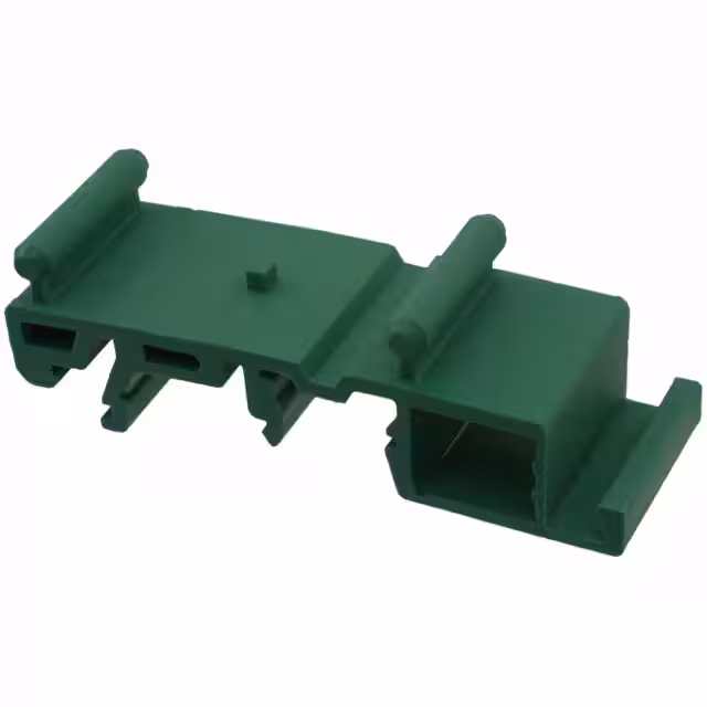 2970031 Phoenix Contact  Box Accessories